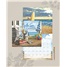 2025 Wall Calendar WCA93920